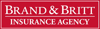 Brand and Britt Insurance
